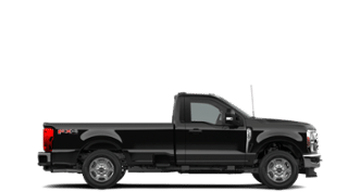 2026 Ford Super Duty® External Image 1